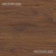 COREtec Plus 7" - Fidalgo Oak COREtec Plus 7" - Fidalgo Oak